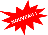 Nouveau